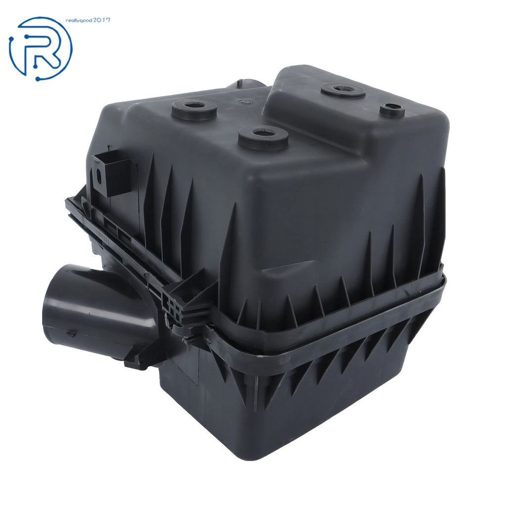 Air Cleaner Filter Box Assembly 17700-0H103 for Toyota Camry (2007–2011), Venza (2009–2016)