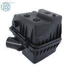 Air Cleaner Filter Box Assembly 17700-0H103 for Toyota Camry (2007–2011), Venza (2009–2016)