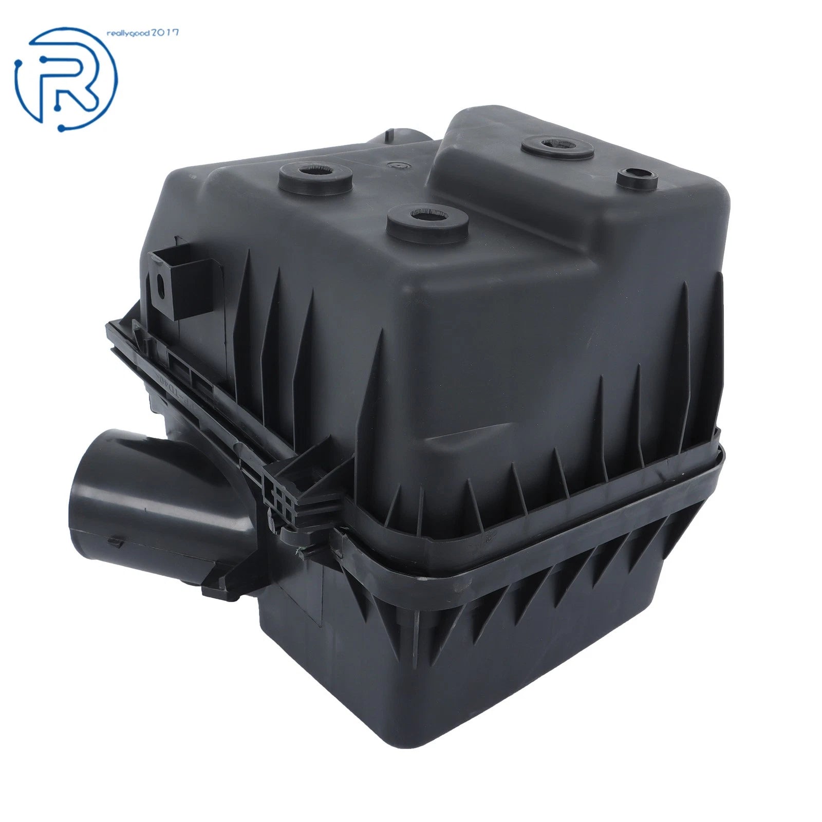Air Cleaner Filter Box Assembly 17700-0H103 for Toyota Camry (2007–2011), Venza (2009–2016)
