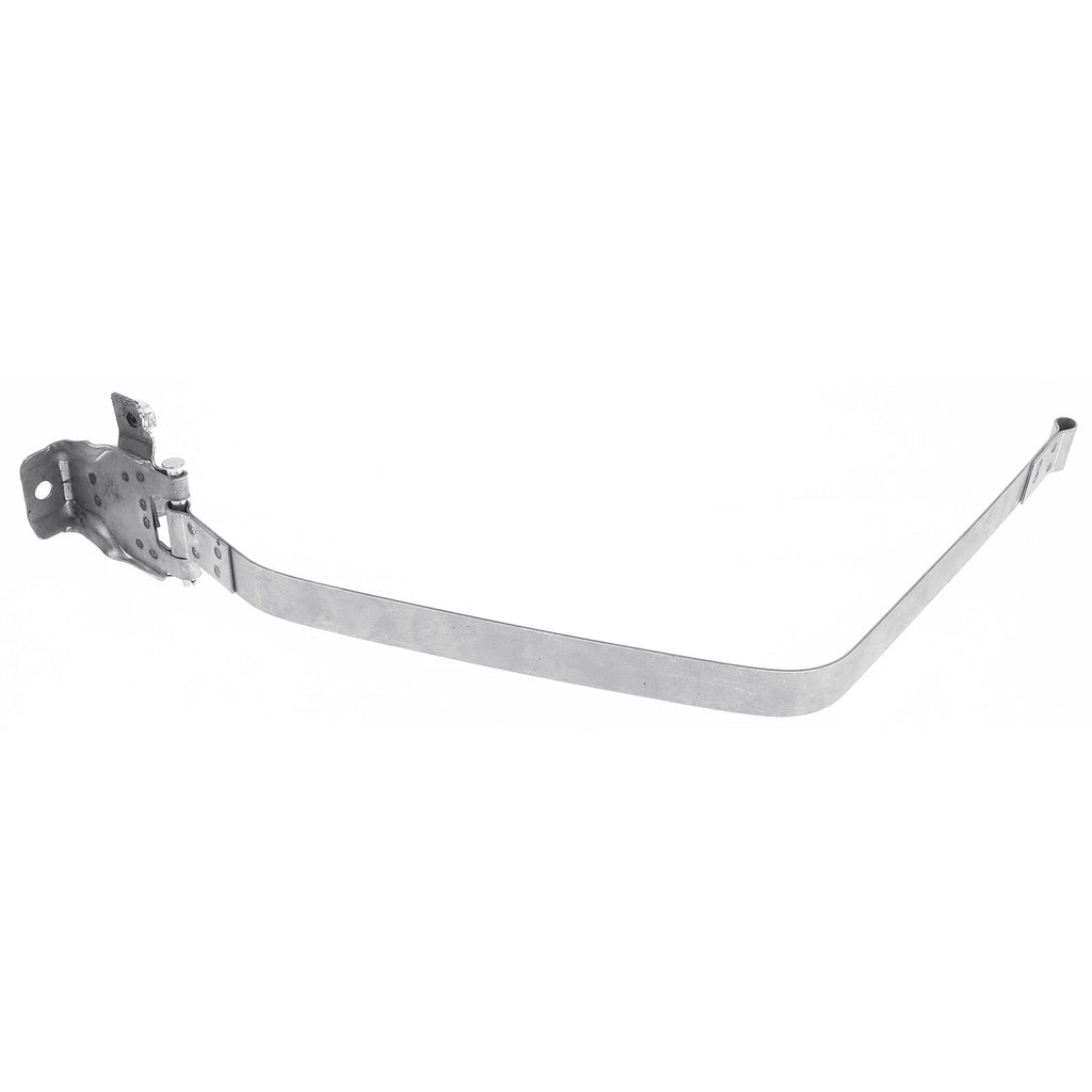 Fuel Tank Strap for Toyota Tacoma (2001-2004)