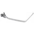 Fuel Tank Strap for Toyota Tacoma (2001-2004)