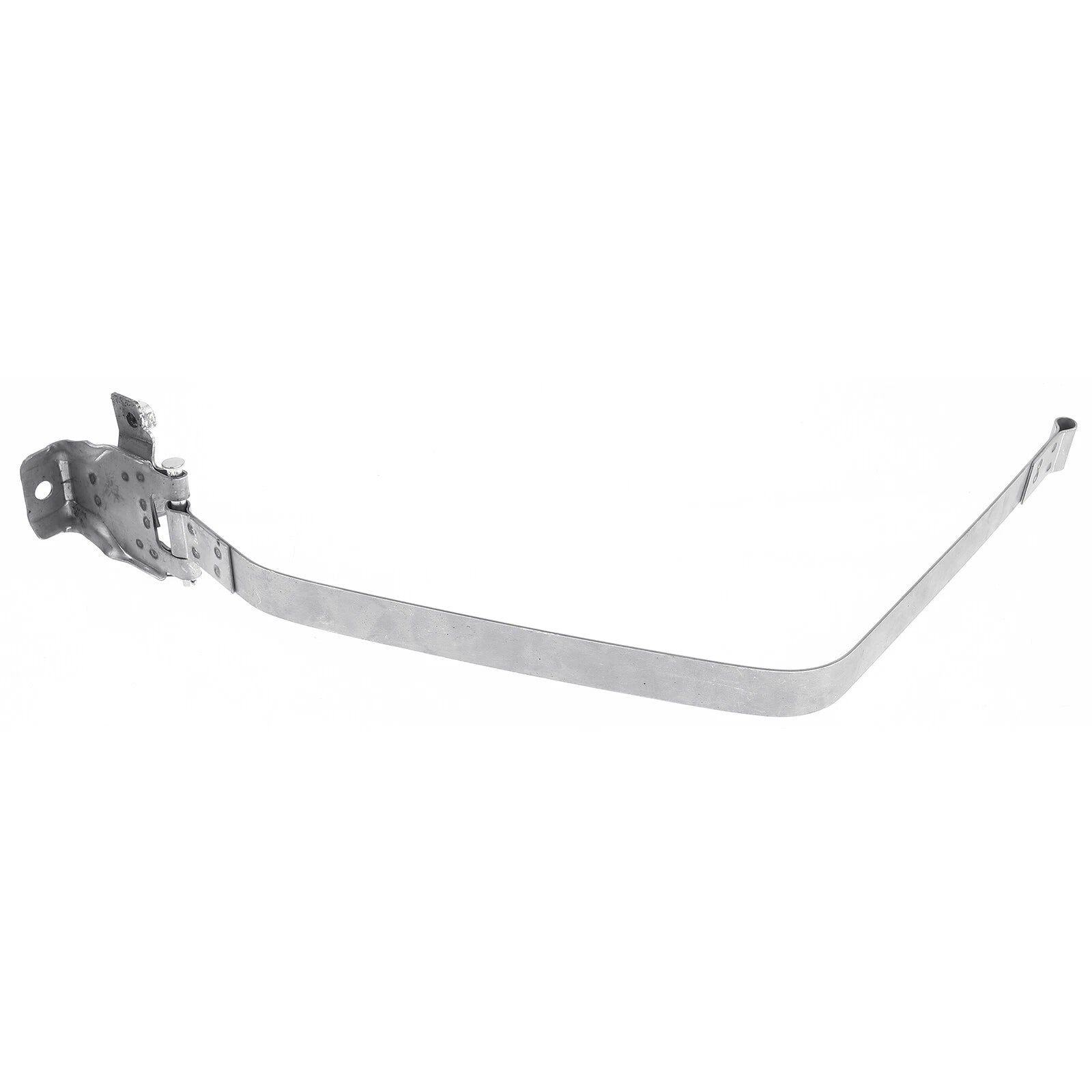 Fuel Tank Strap for Toyota Tacoma (2001-2004)