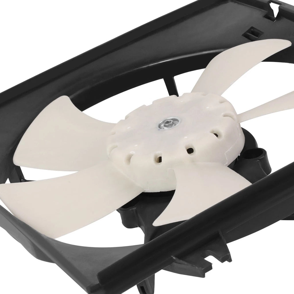 Power Adjust Side Rear View Door Mirror for Sedona (2009–2014)