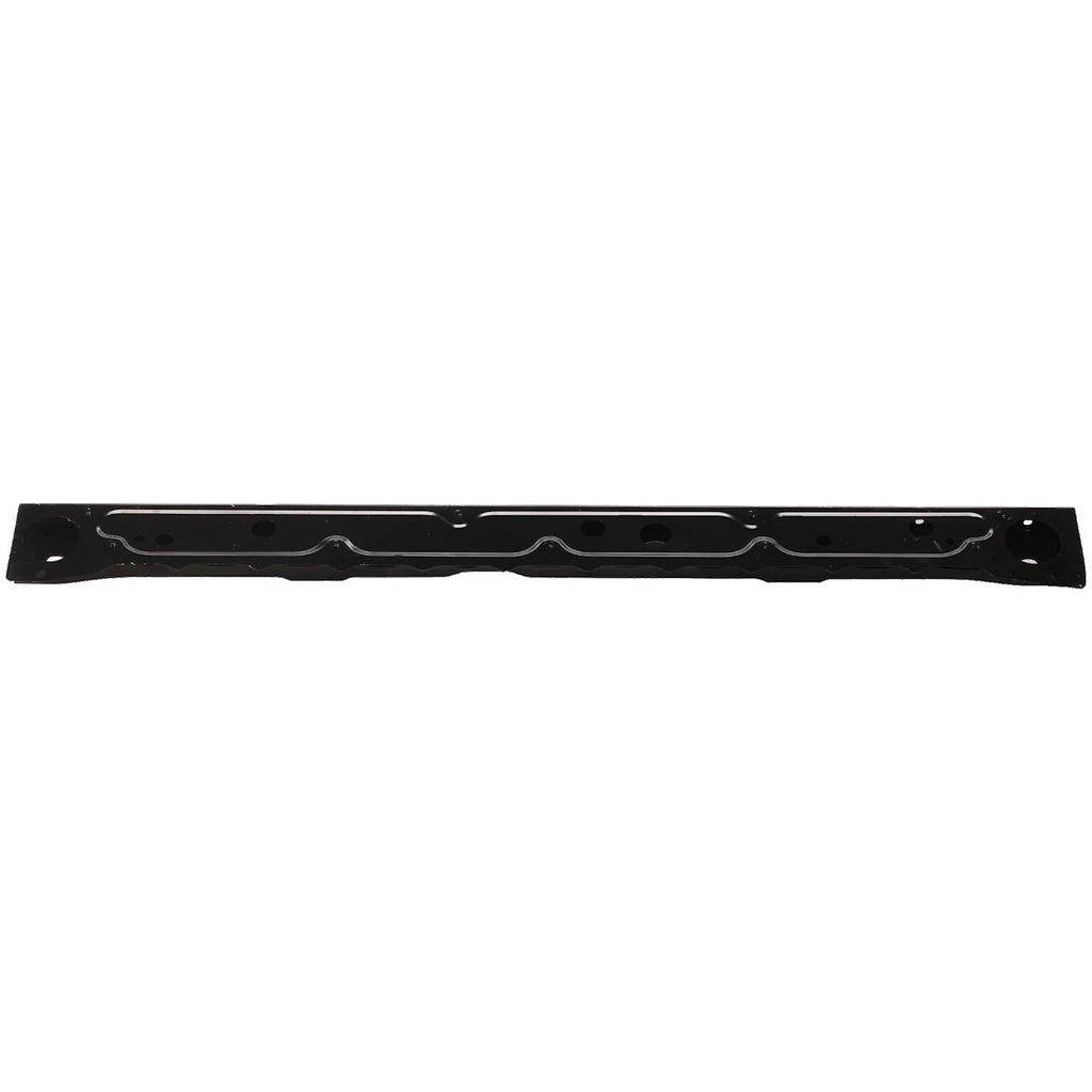 Radiator Support Core for Nissan NV200 (2013–2021)