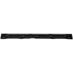 Radiator Support Core for Nissan NV200 (2013–2021)