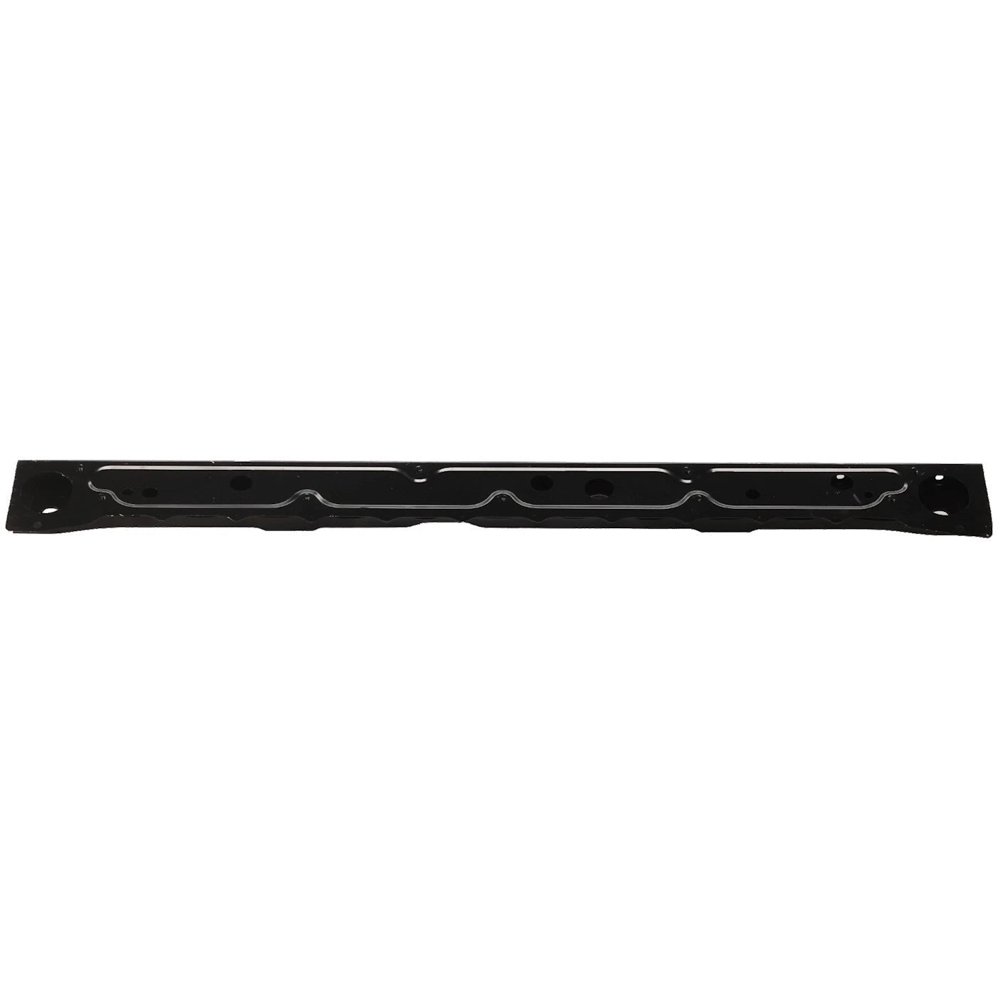 Radiator Support Core for Nissan NV200 (2013–2021)