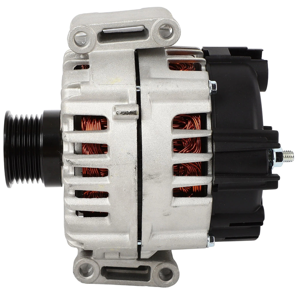 Alternator for Mercedes-Benz GL450 GL550 (2008–2012)