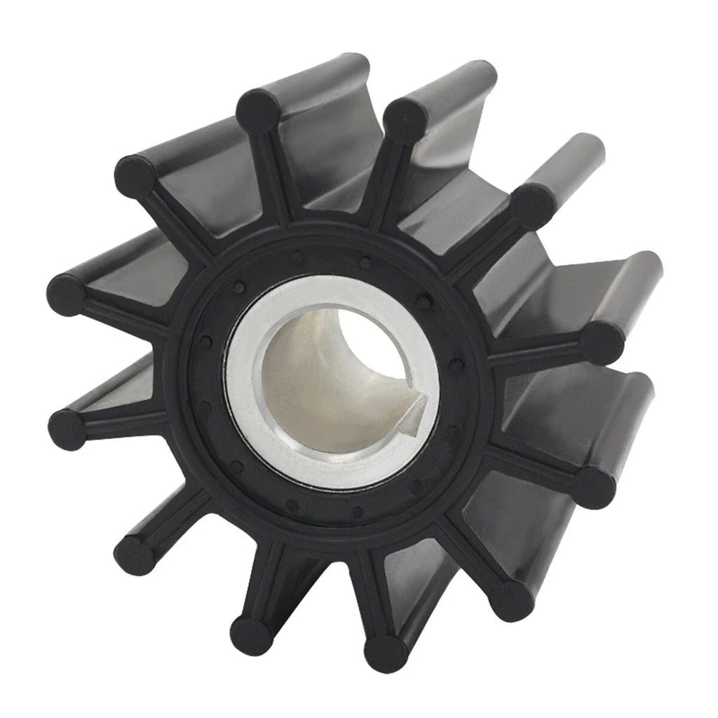 Flexible Impeller for Chris Craft 327F 427 Marine Engine (16.80-90131)