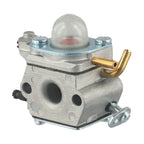 C1U K42 Carburetor for Echo PB200 PB1000 PB2100 PB2155 ES2100 Shredder