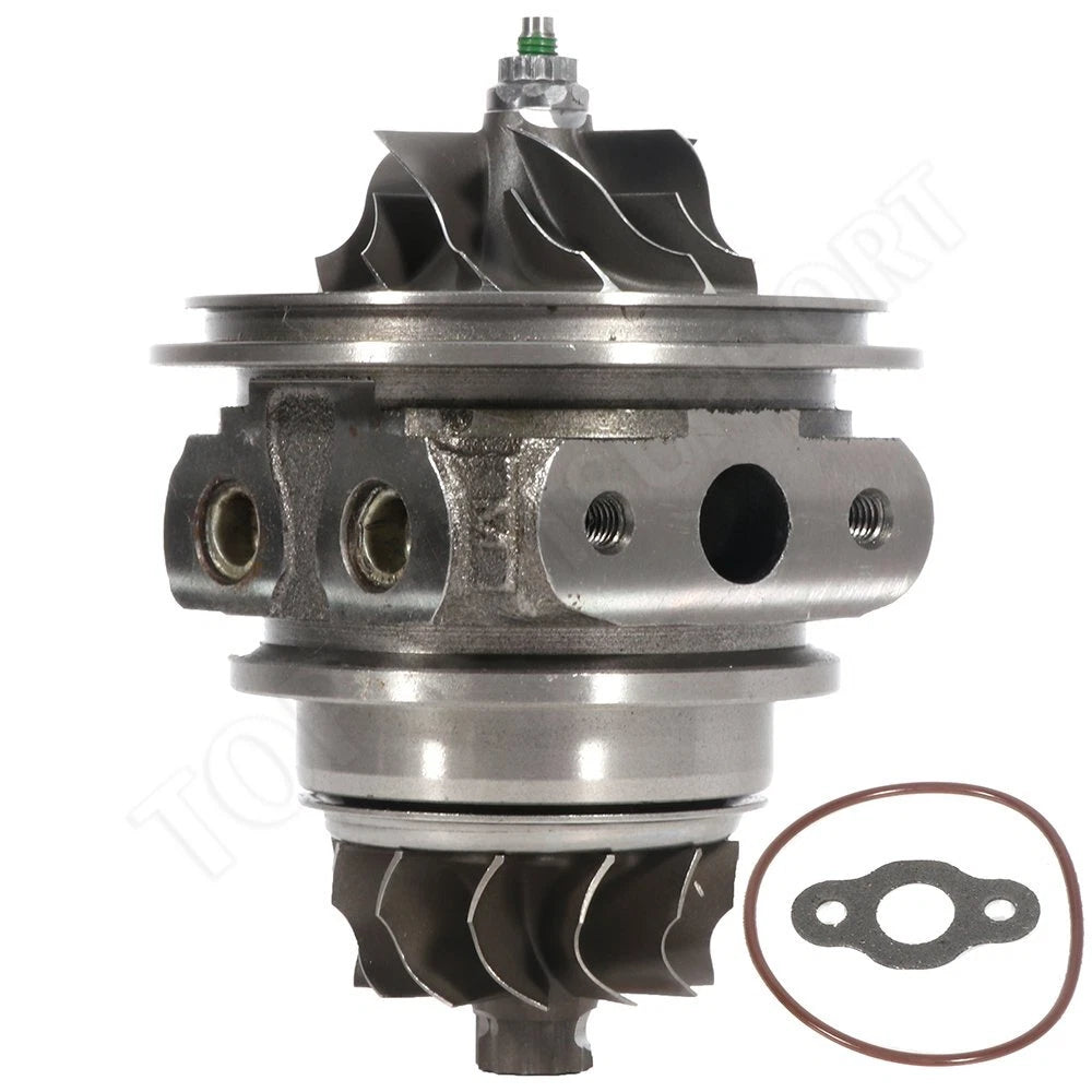 Turbocharger Cartridge for Volvo XC70 (2003–2007)