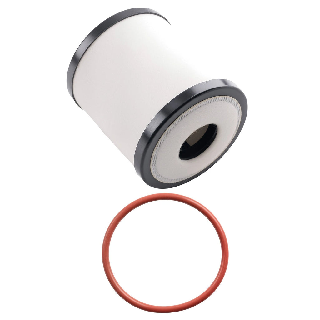 Ventilation Filter Element for Hino 228 268 338 358 (Pre-2020) 8976063180