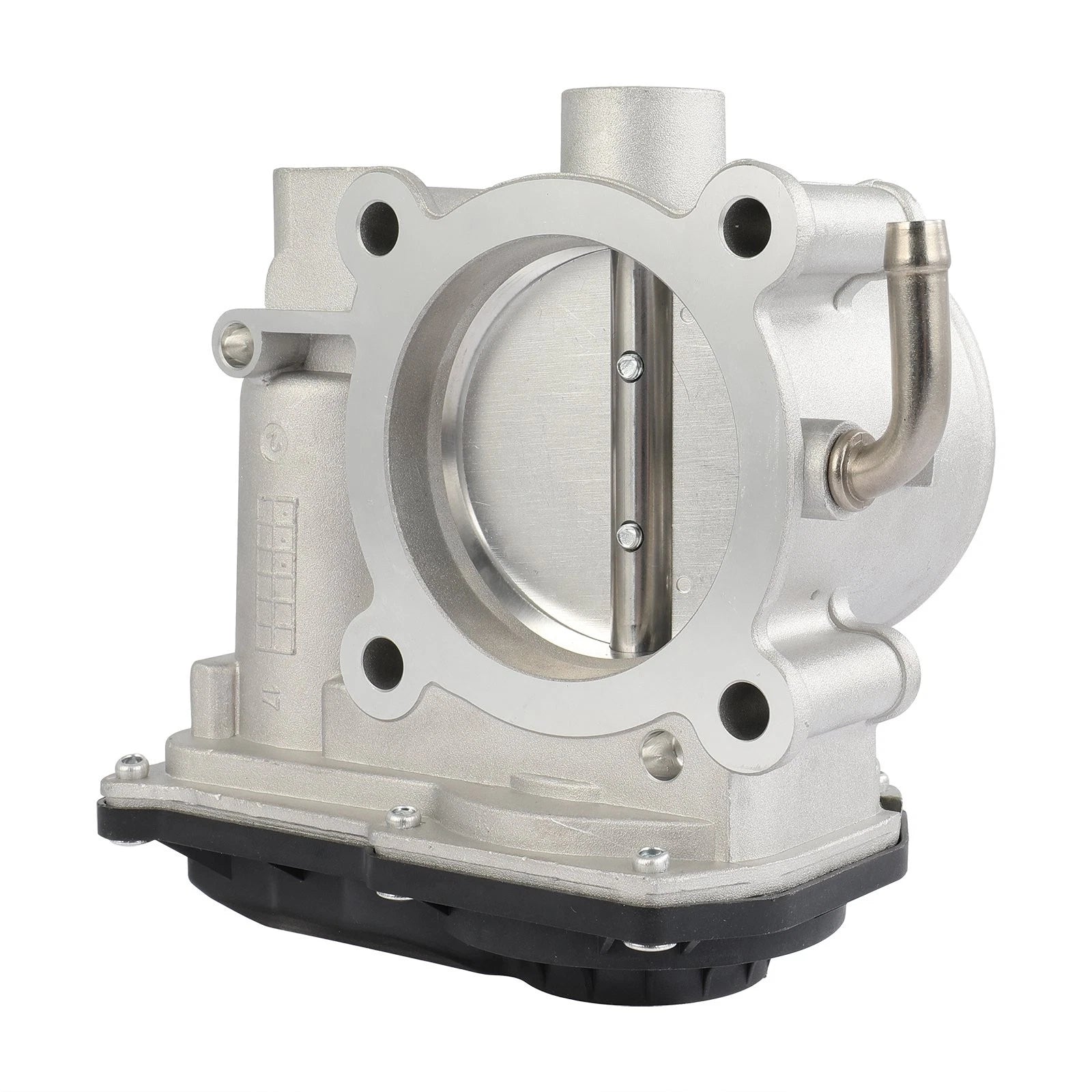 Throttle Body for Kia Forte 2.0L (2019–2024) 35100-2E710