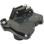 Door Lock Actuator for Toyota Camry Corolla Sienna Scion tC (2002–2010)