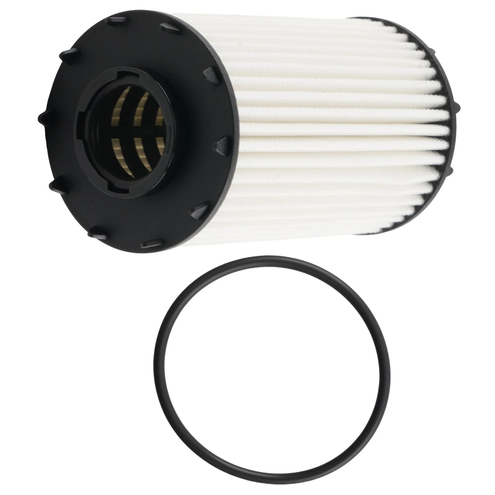 Engine Oil Filter HU7049z for Audi VW Touareg Porsche Panamera Cayenne Macan