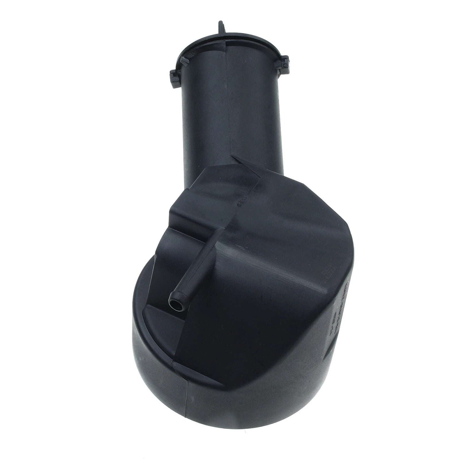 Power Steering Reservoir for Ford Ranger Windstar (1993–2003)