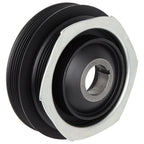 Harmonic Balancer for Ford Probe Mazda 626 MX-6 1993–1997