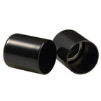 Docking Hardware Point Cover Kit for Harley FLHR FLHX FLHT FLTR CVO FXST (2009-2023)