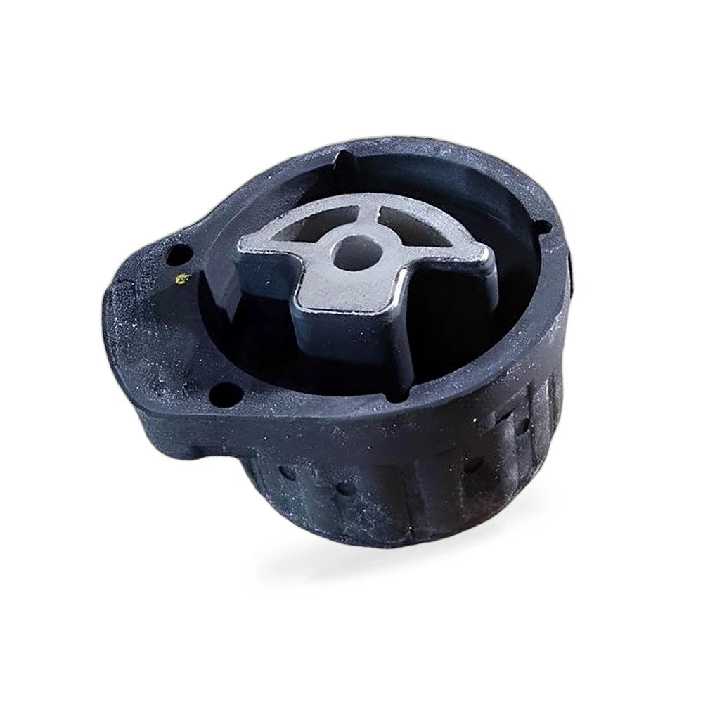 Transmission Mount Transfer Case Bracket for Land Rover Range Rover