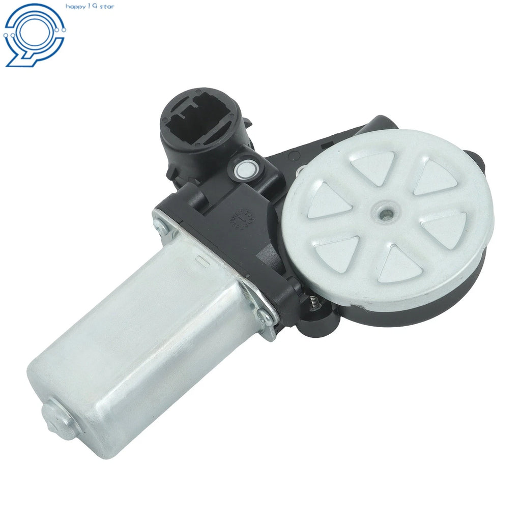 Window Motor for Toyota Camry (2002–2006)