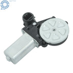 Window Motor for Toyota Camry (2002–2006)