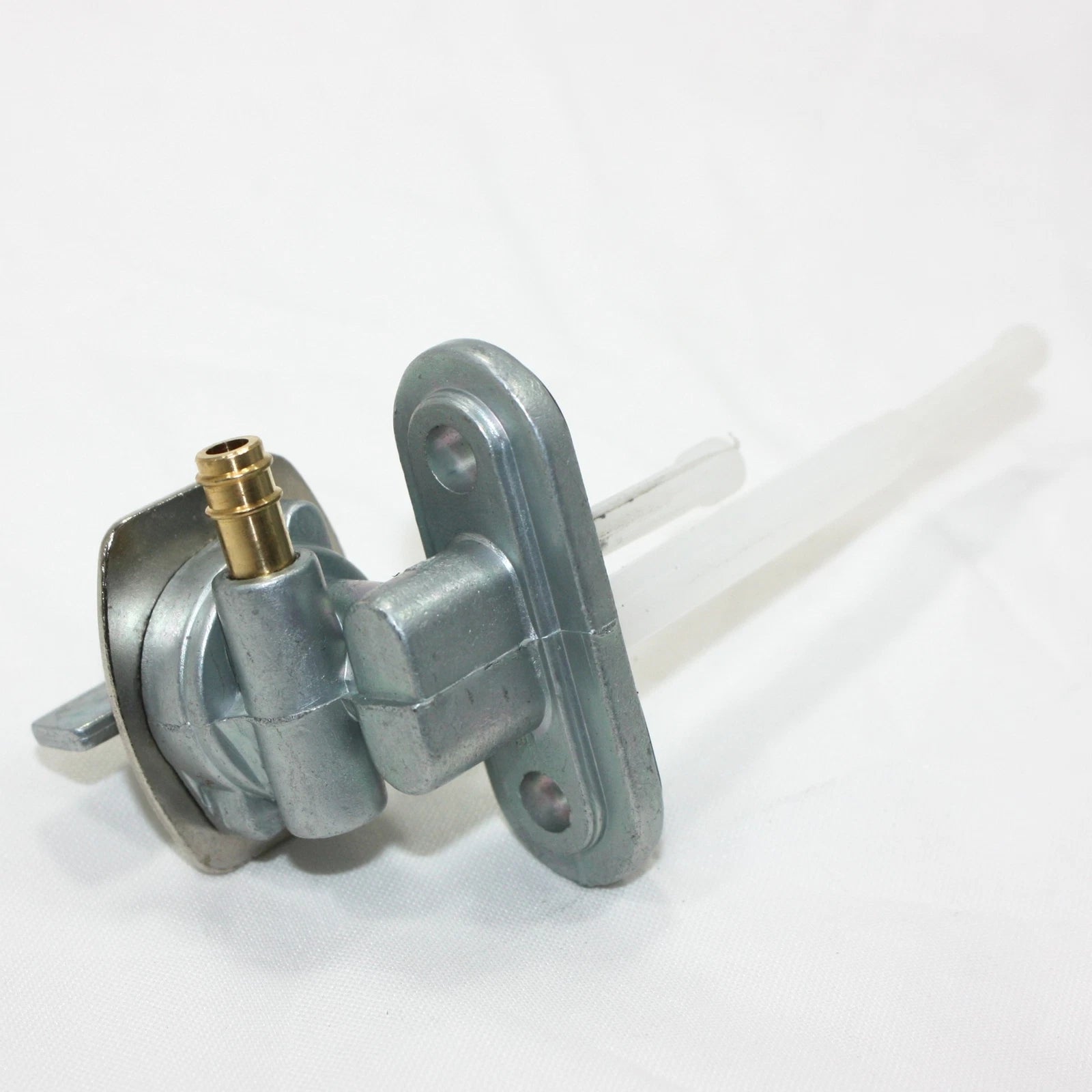 Fuel Tank Tap Filter Petcock Switch for PIT PRO 125c 150cc ATV