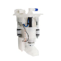 Fuel Pump Assembly for Yamaha Raptor 700 (2006–2019) 1S3-13907-10-00
