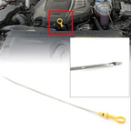 Engine Oil Level Dipstick for Suzuki XL-7, Grand Vitara (2001-2006)