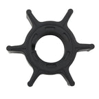 Impeller with Key for Honda Marine Outboard BF 8 9.9 15 20 HP (1990–2023) 19210-ZW9-A31