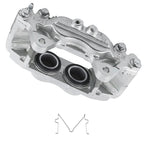 Front Left Brake Caliper for Toyota Tacoma (2019–2020)