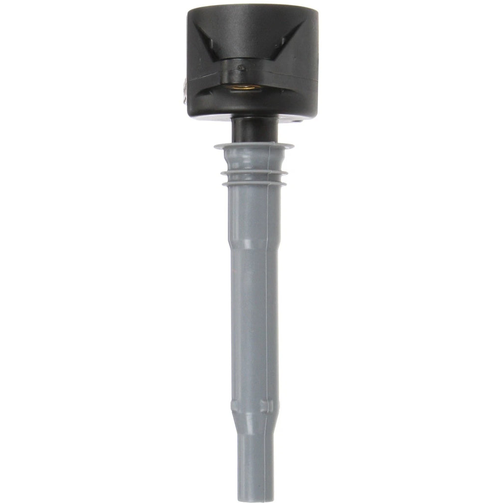 Ignition Coils for Mercedes-Benz C63 AMG SLS SL63 E63