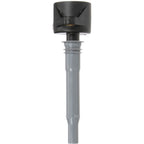 Ignition Coils for Mercedes-Benz C63 AMG SLS SL63 E63