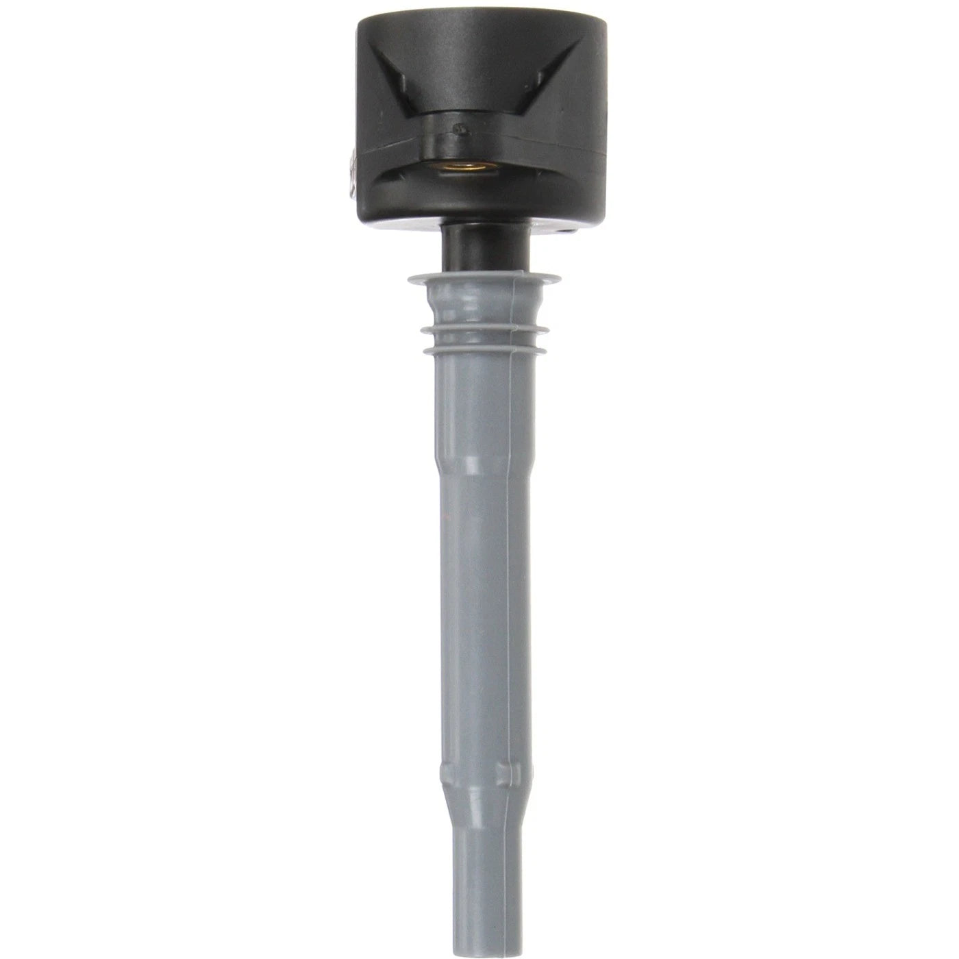 Ignition Coils for Mercedes-Benz C63 AMG SLS SL63 E63