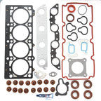 Head Gasket Set for Chrysler Dodge Neon 2.0L SOHC VIN C (2000–2005) HS9036PT