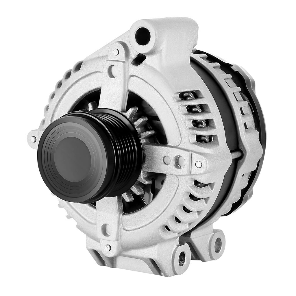 Alternator for Volkswagen Routan (2012–2015) 160Amp
