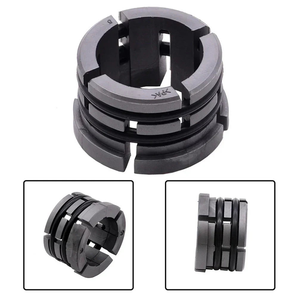Steering Gear Rack Bushing for Hyundai Elantra, Kia Cerato, Forte (2006-2010)