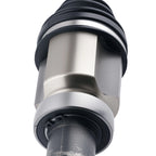 Front Right CV Axle Shaft for Ford Focus (2000-2010)