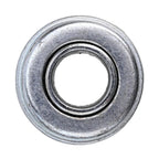 Set of 4 Replacement Wheel Bearings for Lawn Mower