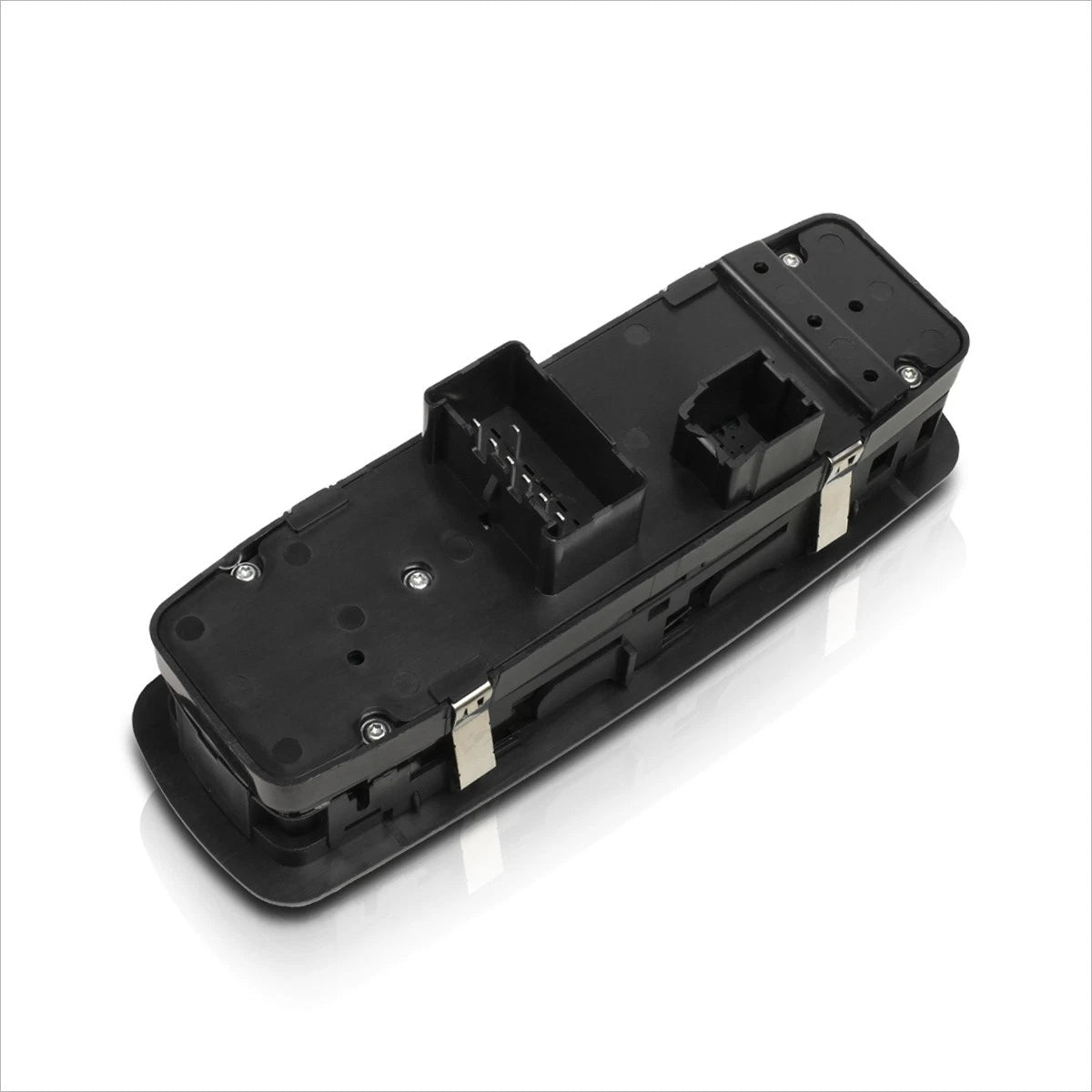 Driver Side Master Power Window Control Switch for Grand Caravan/Ram Truck (2012–2019)