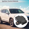Ignition Control Module for Hyundai Sonata (1989-1998)