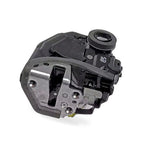 Door Lock Actuator for Toyota Tundra (2007–2021), Sequoia (2008–2022)