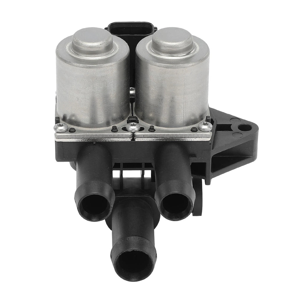 Heater Control Valve for Ford Thunderbird, Lincoln LS, Jaguar S-Type (1994-2008)