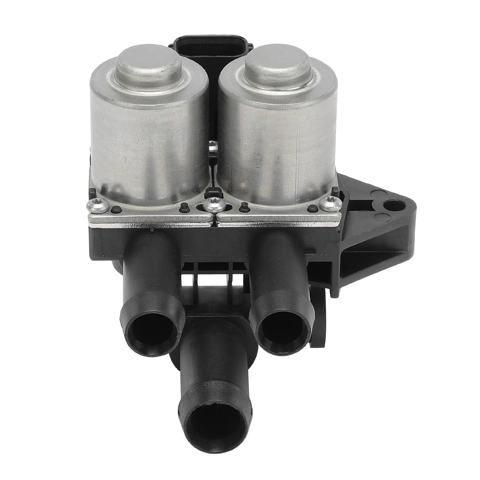 Heater Control Valve for Ford Thunderbird, Lincoln LS, Jaguar S-Type (1994-2008)