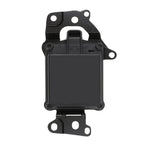 Adaptive Cruise Control Radar Sensor for 2018-2019 Toyota Camry