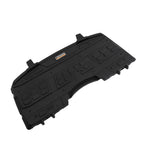 Storage Box Cover for Polaris Sportsman 400 500 700 800 (2005–2010)