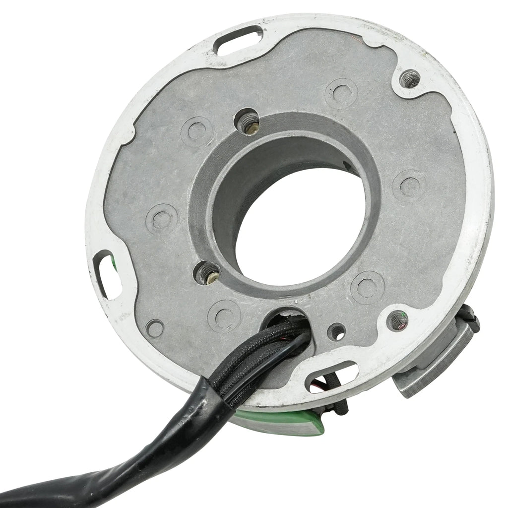 Stator for Seadoo GTI 720 GTI 717 718 (1996–2005) 4 Wire Magneto