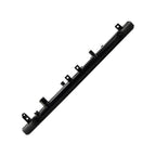 Radiator for 2013-2016 Honda Accord 2.4L (2014 2015) (190105A2A01)