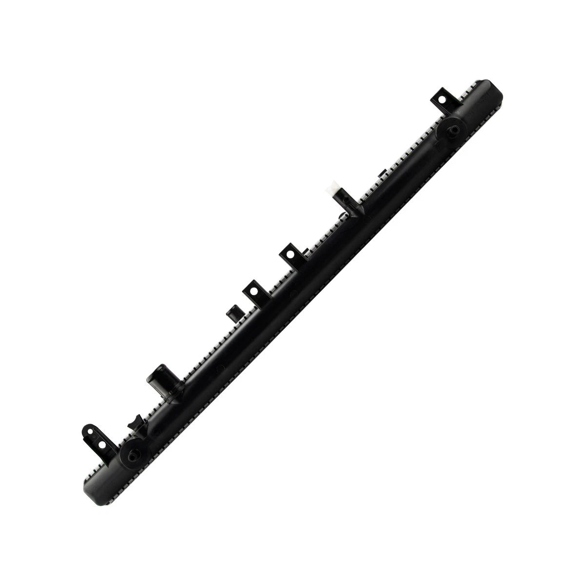 Radiator for 2013-2016 Honda Accord 2.4L (2014 2015) (190105A2A01)