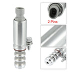 Camshaft Variable Valve Timing Solenoid for Buick Chevrolet (2000–2023)
