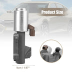 Transmission Dual Linear Shift Solenoid for Honda Civic Fit (2009-2013)