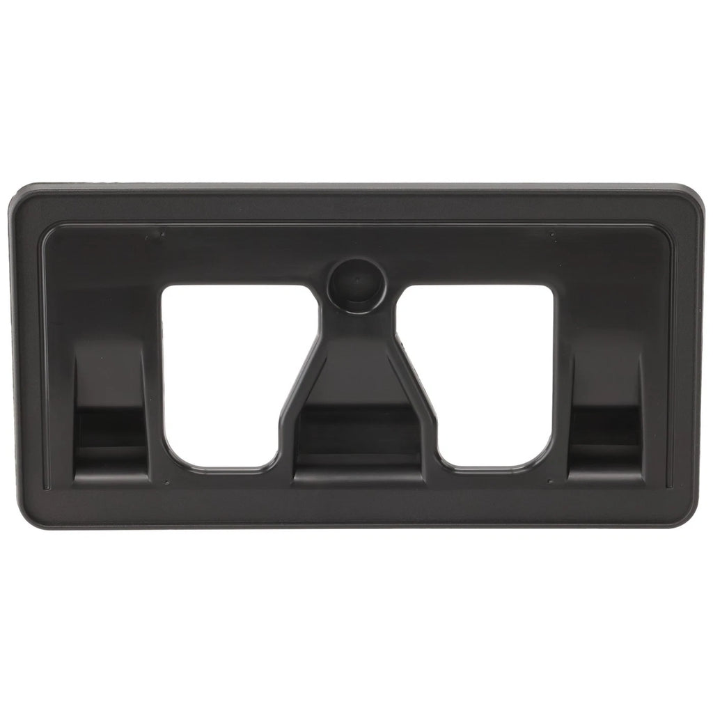 License Plate Bracket for Honda Fit (2009-2014)